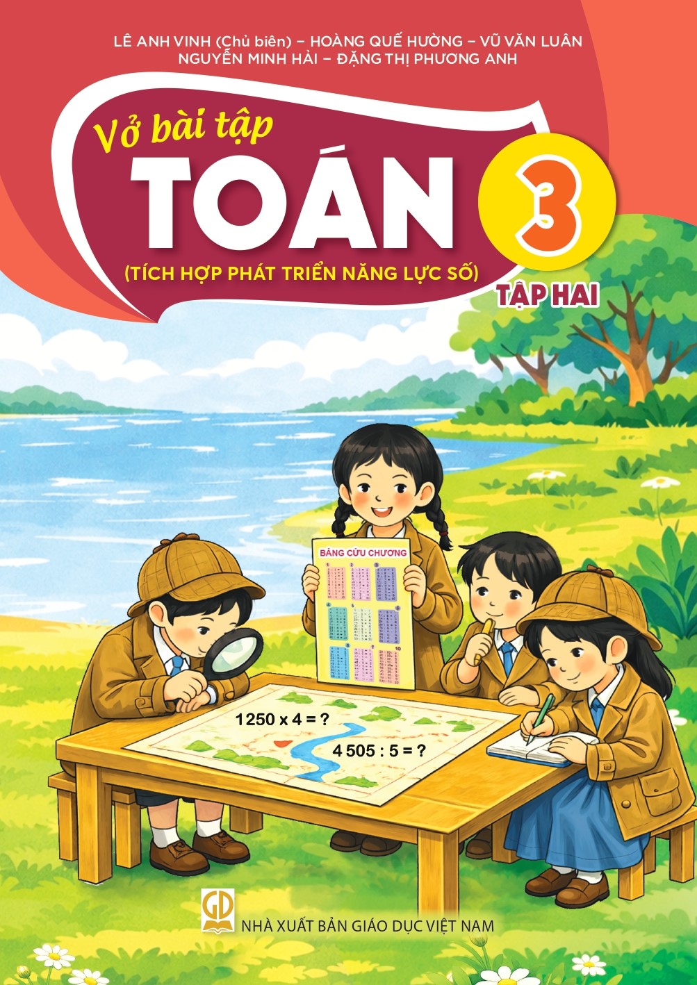 Bia_VBT_Toan_3.2
